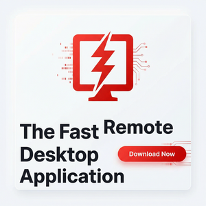 【anydesk官网】品牌 - AnyDesk远程控制在负载均衡器管理中的应用