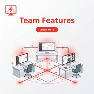 【anydesk官网】品牌 - AnyDesk远程控制在远程BI实施中的应用