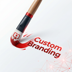 【anydesk官网】品牌 - AnyDesk远程控制在远程全球碳卓越中的应用