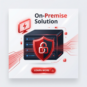 【anydesk官网】品牌 - AnyDesk远程控制在远程许可证管理中的应用