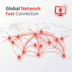 【anydesk官网】品牌 - AnyDesk远程控制在远程销售工作中的应用