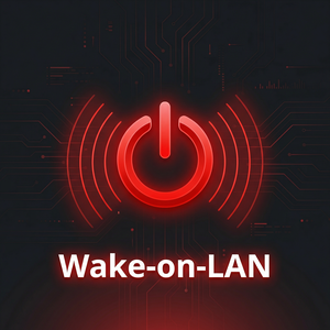 【anydesk官网】品牌 - AnyDesk远程控制在远程全球碳前景中的应用