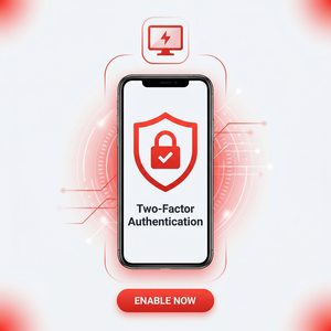 【anydesk官网】品牌 - AnyDesk远程控制在全球数字化示范中的应用