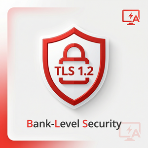 【anydesk官网】品牌 - AnyDesk官网企业社会责任与可持续发展