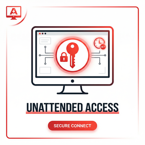 【anydesk官网】品牌 - AnyDesk远程控制在远程全球数据治理中的应用