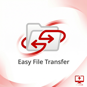 【anydesk官网】品牌 - AnyDesk端到端加密技术解析