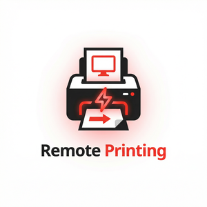 【anydesk官网】品牌 - AnyDesk远程控制在远程全球碳前景中的应用