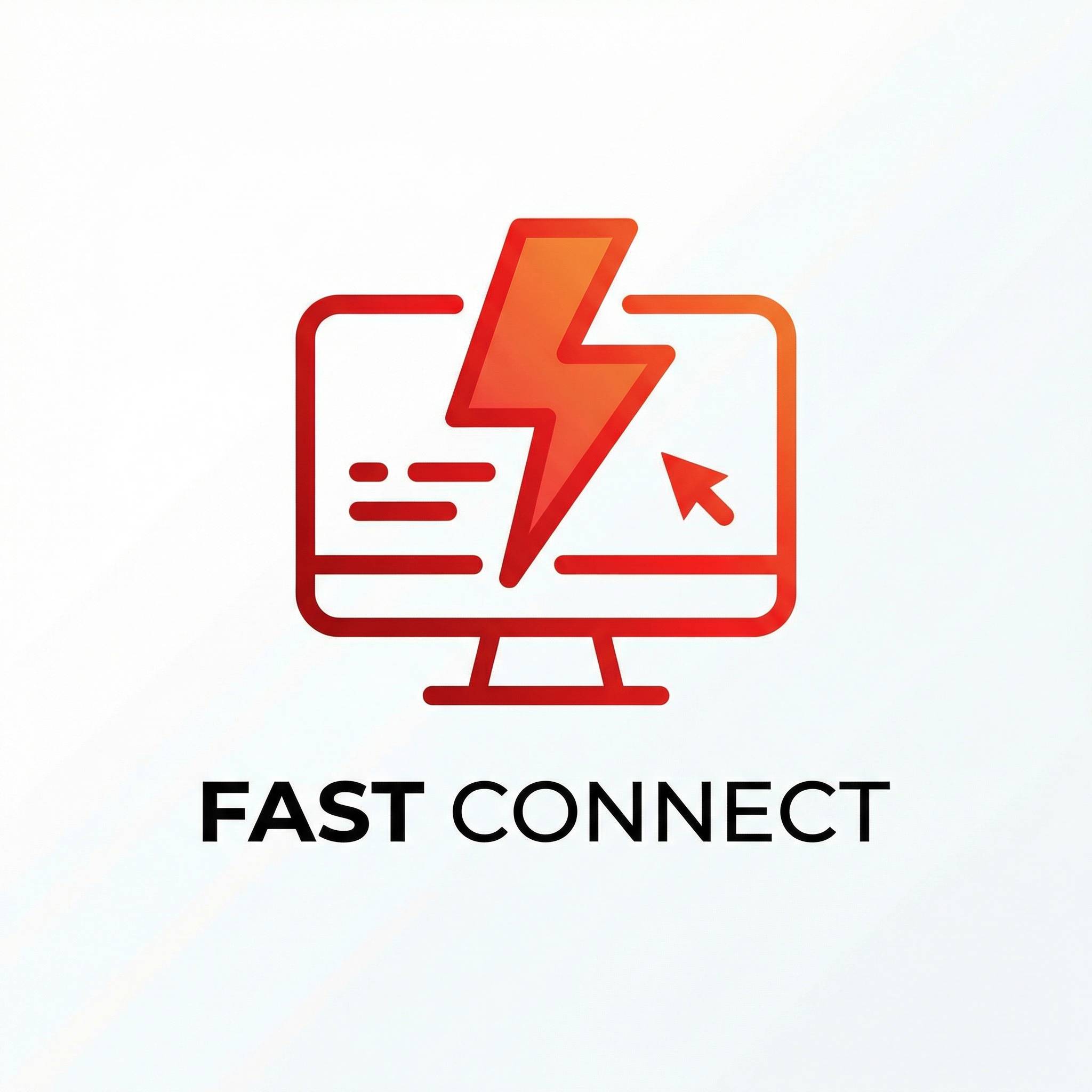 【anydesk官网】品牌 - 极速连接